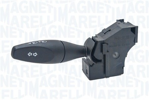Magneti Marelli Przełącznik kolumny kierowniczej 000050230010 000050230010