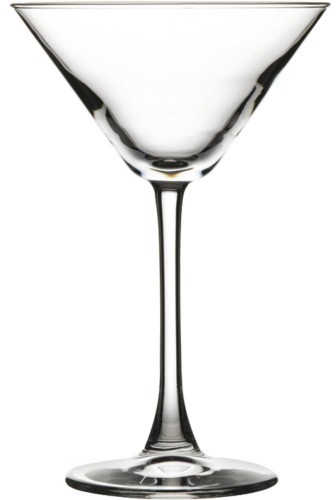 Pasabahce Kieliszek do martini 220 ml Enoteca | 400145