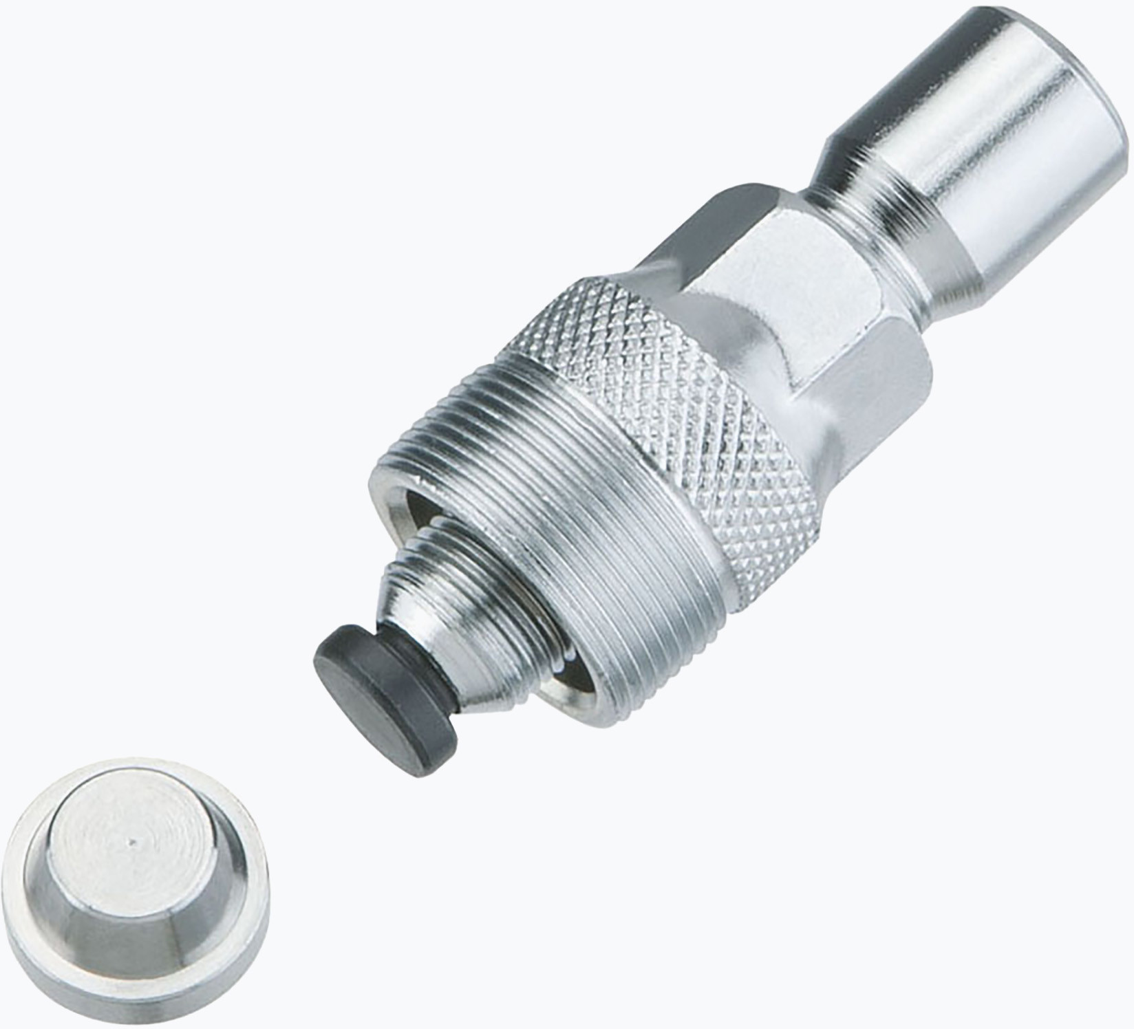 Topeak Ściągacz Universal Crank Puller