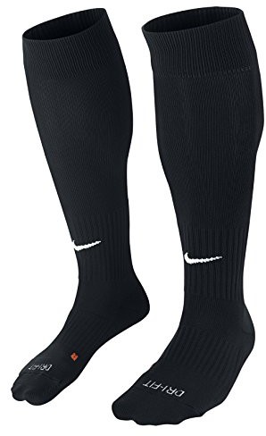 Nike u NK Classic II CUSH OTC-Team skarpetki męskie, wielokolorowa, XS SX5728-463