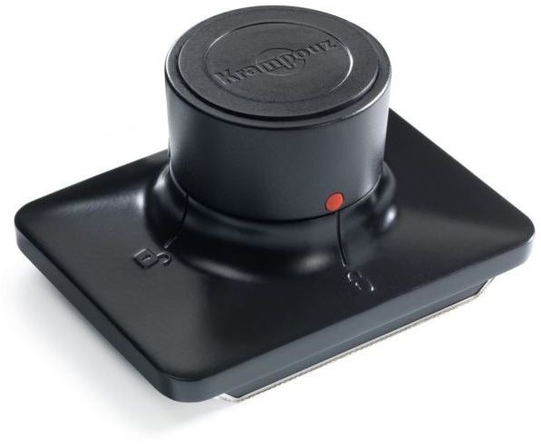 Krampouz Cleaning Pad - urządzenie do czyszczenia Krampouz ATE1