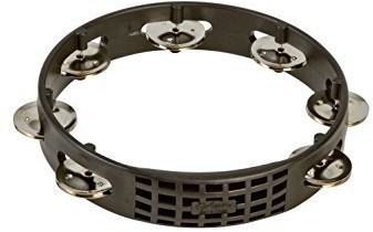 Latin Percussion LPA180 tamburyn