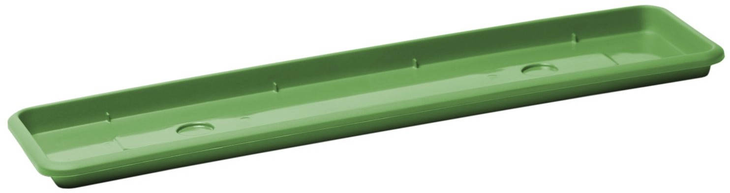 Prosperplast Podstawka skrzynki oliwka 60 cm