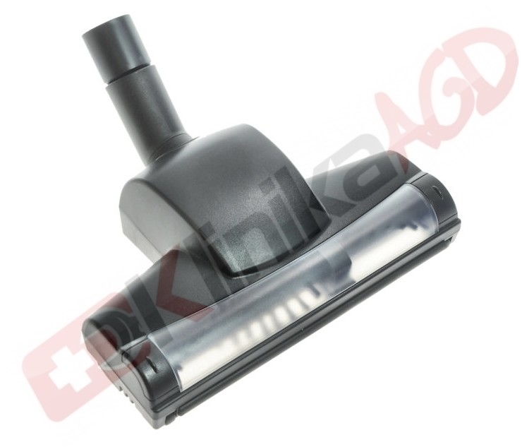 AJS Turboszczotka (W=35mm) do odkurzacza SO7746