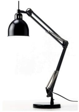 Frandsen Lighting Lampa Job Lighting 5702410180833 5702410180833