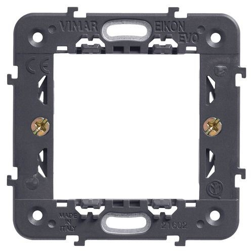 LEDart montażowa 2M z zaczepami 21602