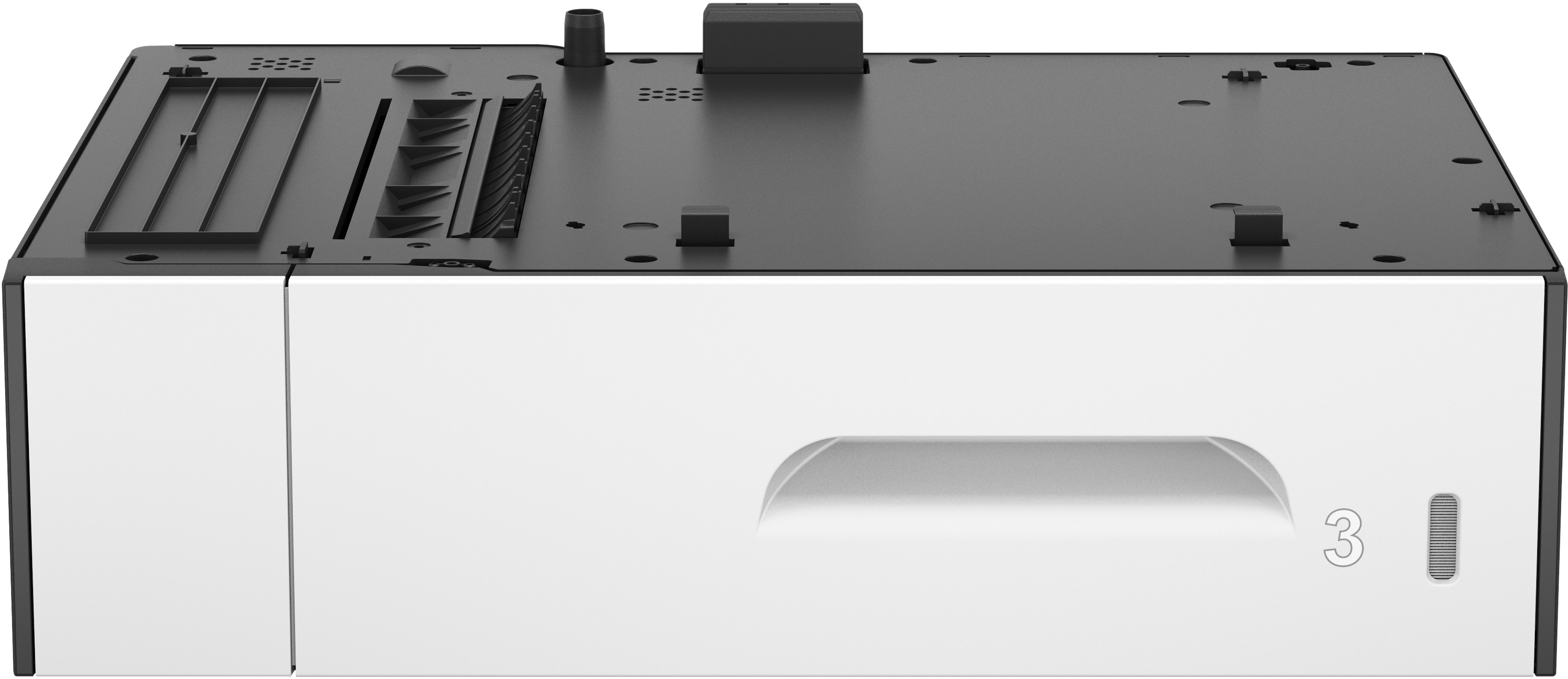 HP 500 SHEET PAPER TRAY D3Q23A