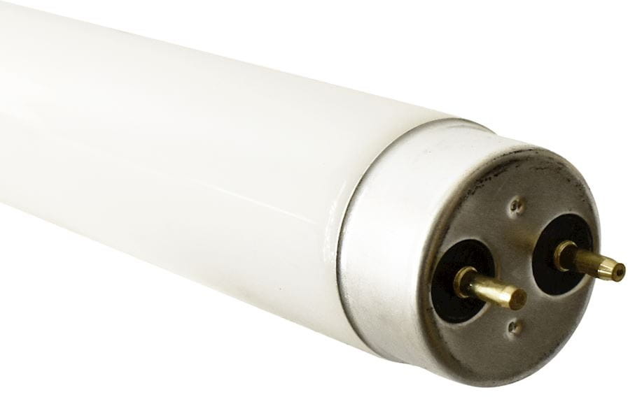 Eko-Light Świetlówka Fluorescencyjna T8 36W 120cm 6000K G13 EKT2301
