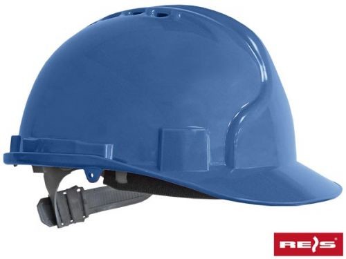 REIS HEŁM OCHRONNY 52-62 - KAS N