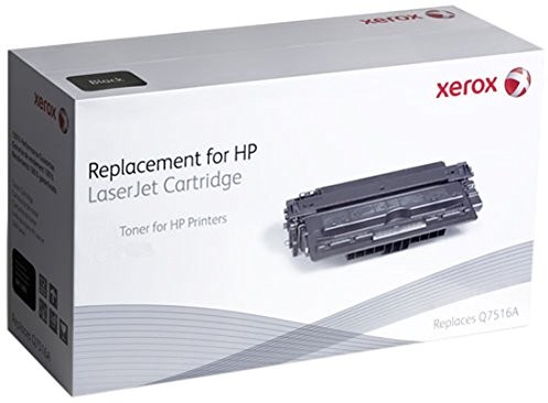 Xerox XRC toner CF380 A czarnym do modelu HP CLJ Pro M476 006R03251