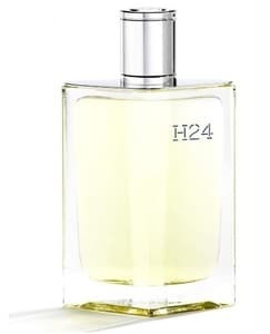 Hermes Hermes H24 Woda toaletowa 100ml Tester