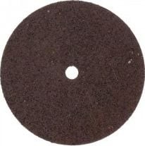 PROXXON Tarcza tnąca 38 mm korundowa [25 szt.] PR28821 PR28821