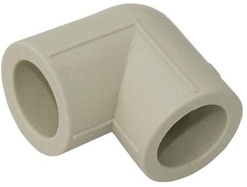 Idmar Kolanko PP-R  Group 32 mm 90 stopni