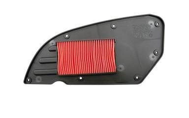 Unbekannt Filtr powietrza przy zastosowaniu Kymco Downtown 125i MS 13963