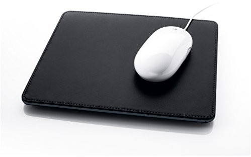 Sigel podkładka pod mysz eyestyle, szary SA165