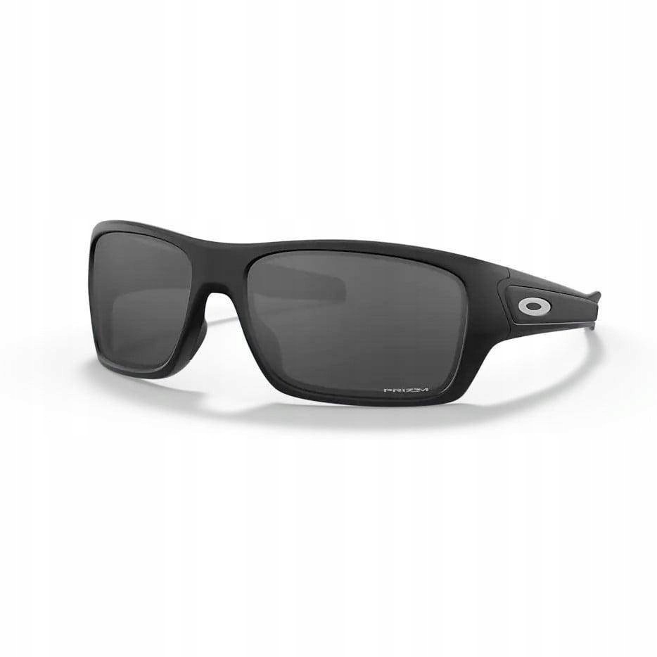 Oakley Okulary przeciwsłoneczne Turbine