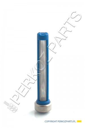 NEW HOLLAND CASE FILTR ADBLUE CNH 84247272