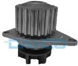 DAYCO Pompa wodna DP010 DP010