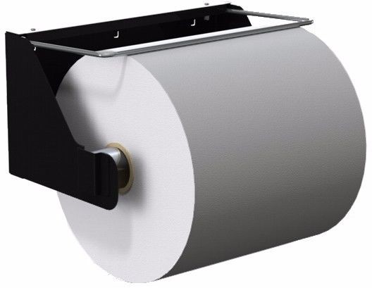 Fastservice Zawieszka na czyściwo ZWN-10 ZWN-10