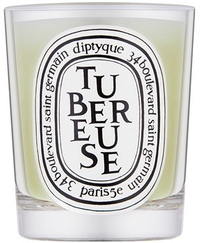 Diptyque Diptyque Tubereuse 190 g świeczka zapachowa