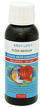Easy Life Płynny filtr , 100 ml