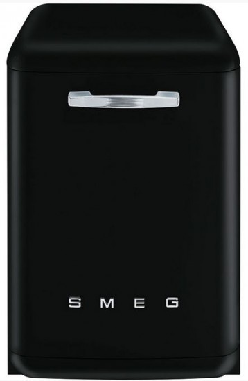 Smeg LVFABBL3