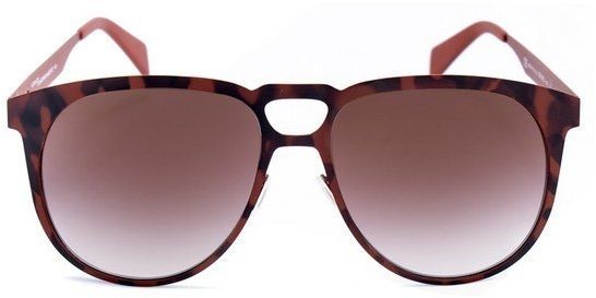 Independent Italia Okulary przeciwsłoneczne Męskie Italia 0501-092-000 ( 54 mm) S0332859