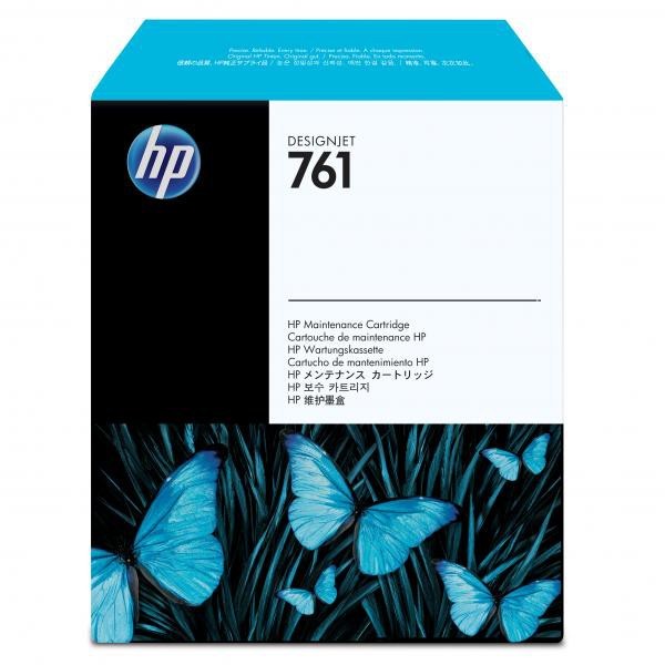 HP 761