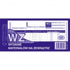 Michalczyk&Prokop Druk 