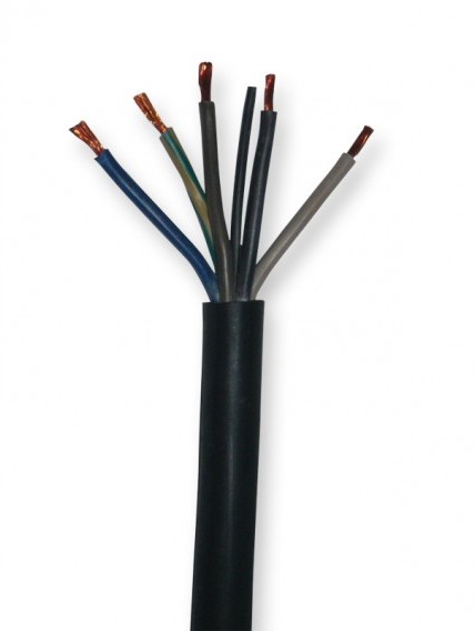 Conotech OW 5x2,5 1m