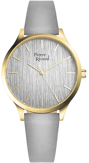 Pierre Ricaud P22081.1G17Q