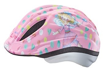 Modi Lillifee dzieci 2206933