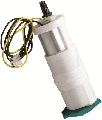 MAGNETI MARELLI Pompa paliwa 313011300056