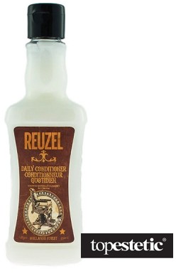 Reuzel Reuzel Daily Conditioner Odżywka do włosów 350 ml