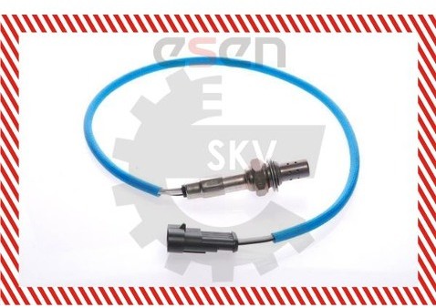 ESEN SKV Sonda lambda  09SKV054