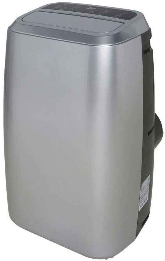 EQUATION 14000 BTU MONO