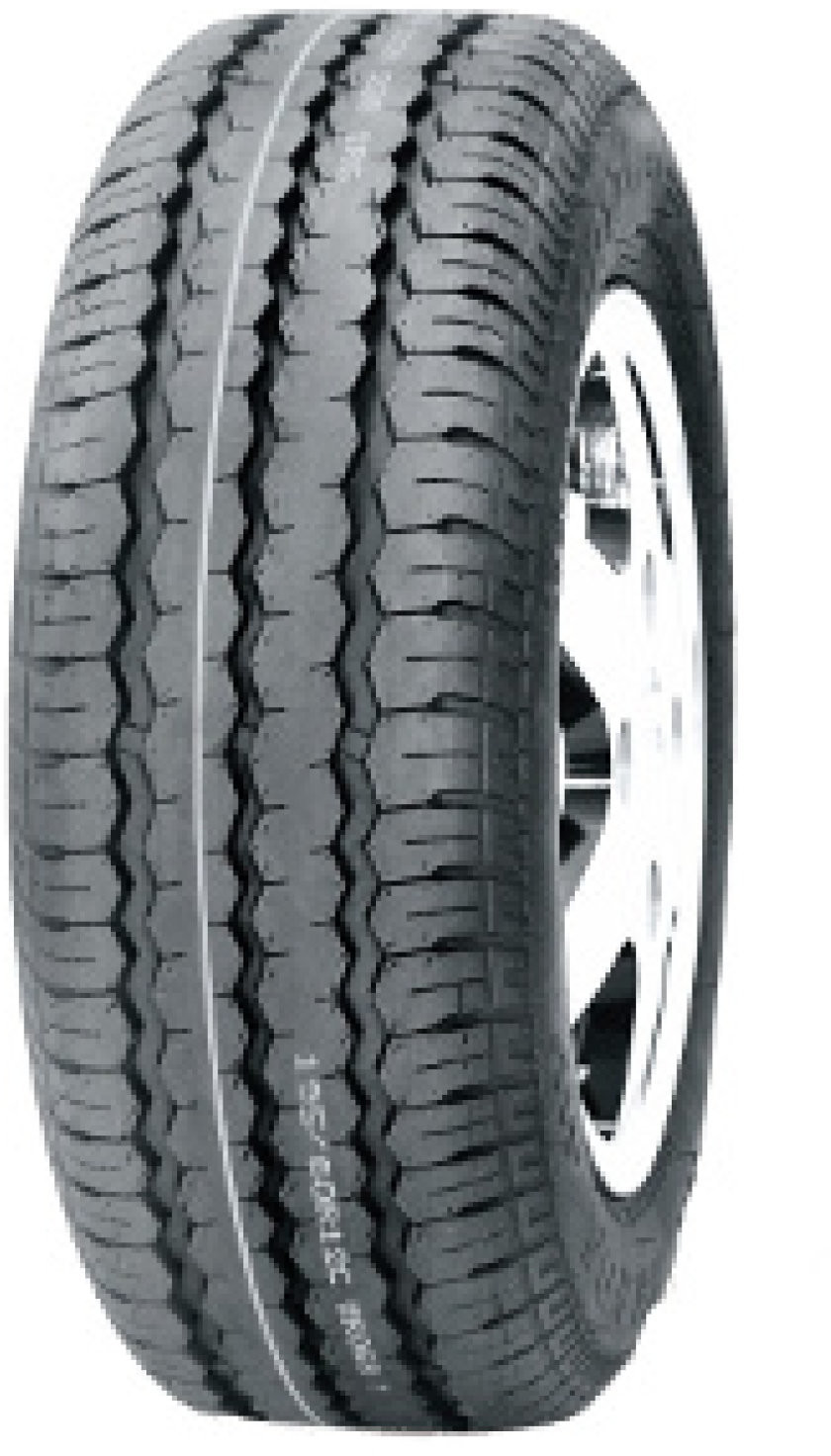 Wanda Wanda WR068  195/50 R13C 104/101N