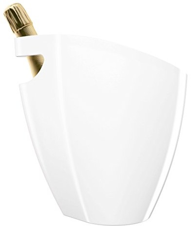 Koala & Co Koala  pojemnik na kostki lodu na 1 butelka 6197BB01