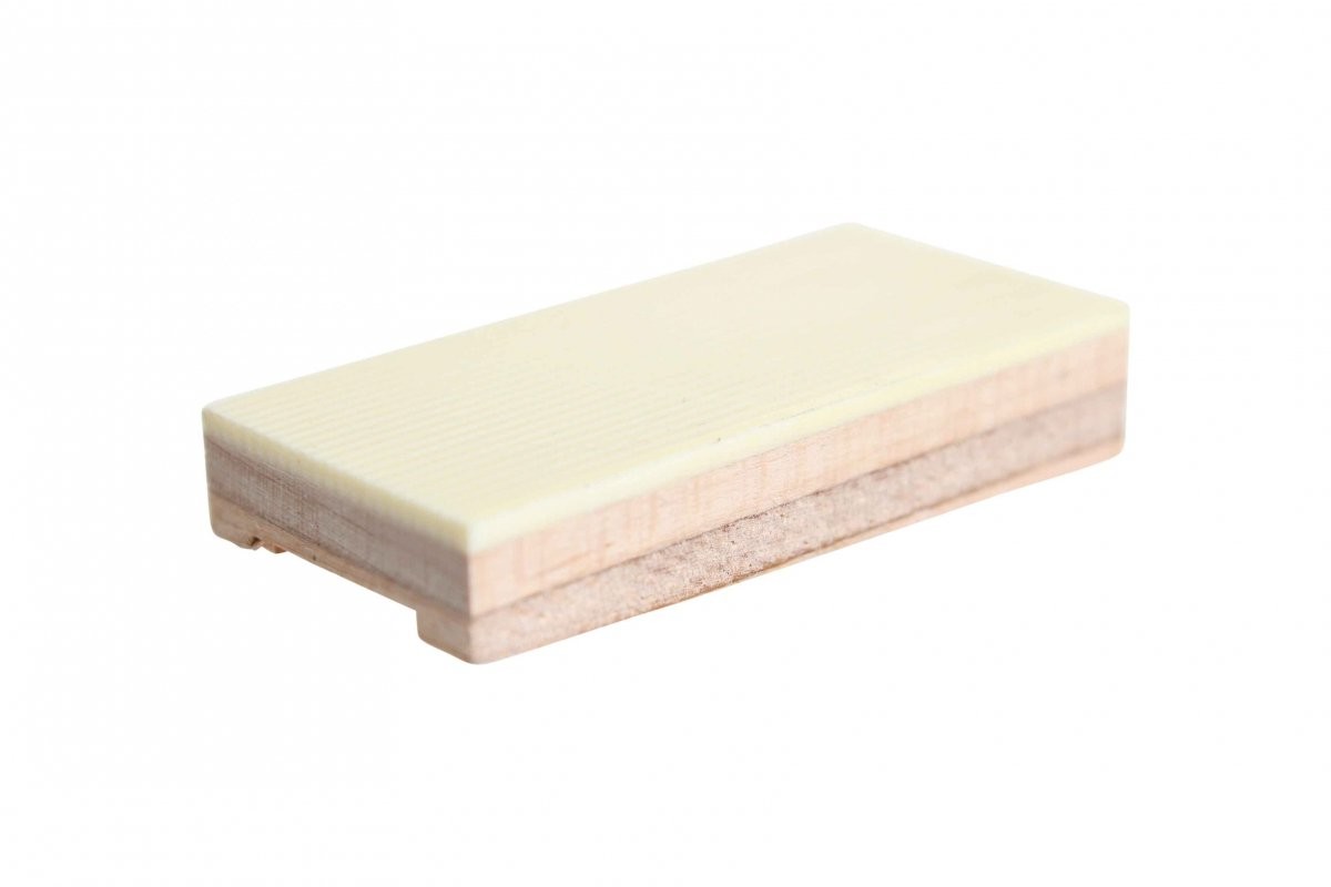 Kostka klawiaturowa