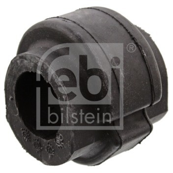 FEBI Zawieszenie, stabilizator BILSTEIN 10022