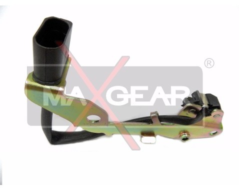 MAXGEAR Czujnik, pozycja wałka rozrządu 24-0011