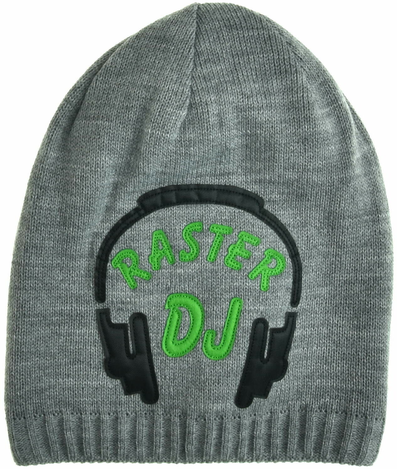 Raster Producent Czapek Czapka dziecięca DJ 26028
