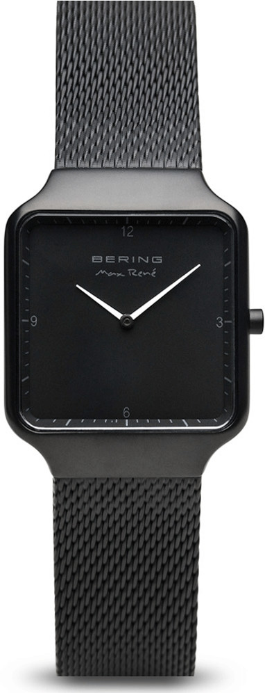 Bering Max René 15832-123