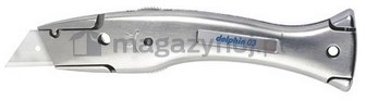 Jewel Blade Nóż techniczny KNI114 Delphin - ostrze wymienne