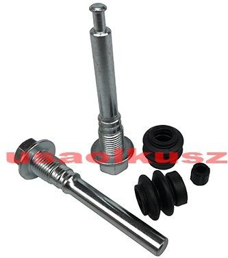 Prowadnice tylnego zacisku hamulcowego Infiniti EX35 EX37 D7178C