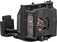 Sharp Lampa do XG-F825XA - zamiennik oryginalnej lampy z modułem