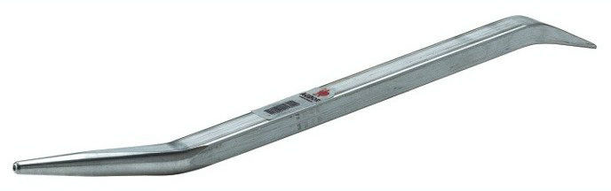 Hultafors Łom F 430 841010 Opakowanie 2 szt. 841010