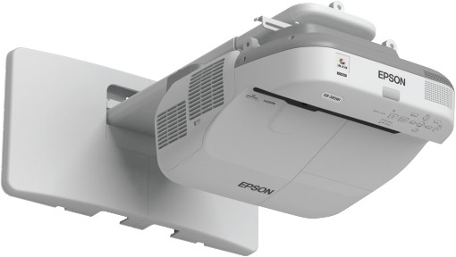 Epson EB-575Wi