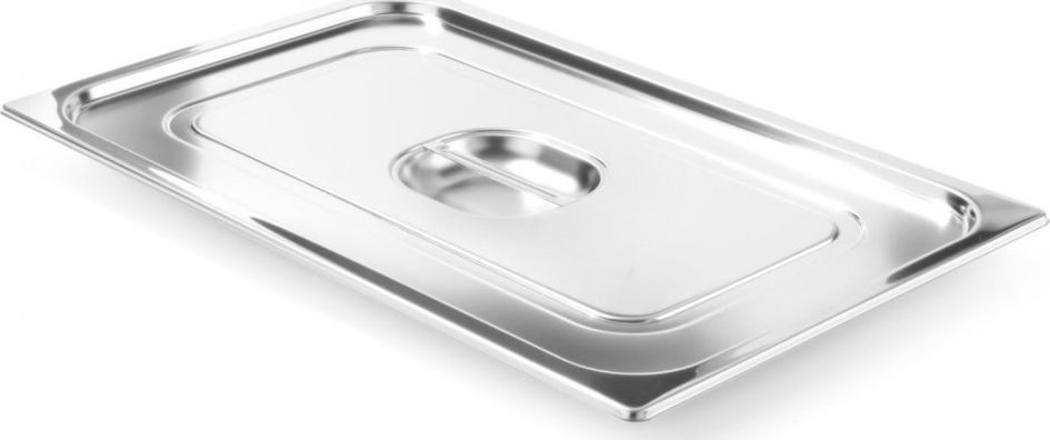 Hendi Pokrywka do GN ze stali Profi Line GN 1/1 804100 1003532