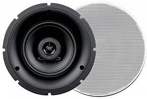 Omnitronic CSX-5 Ceiling speaker white głośnik sufitowy 80710243